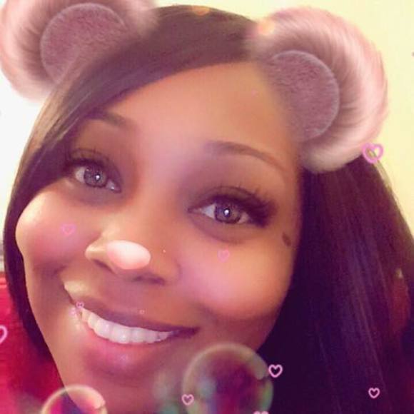 Meet your Posher, Jacquetta - Picture 1 of 1